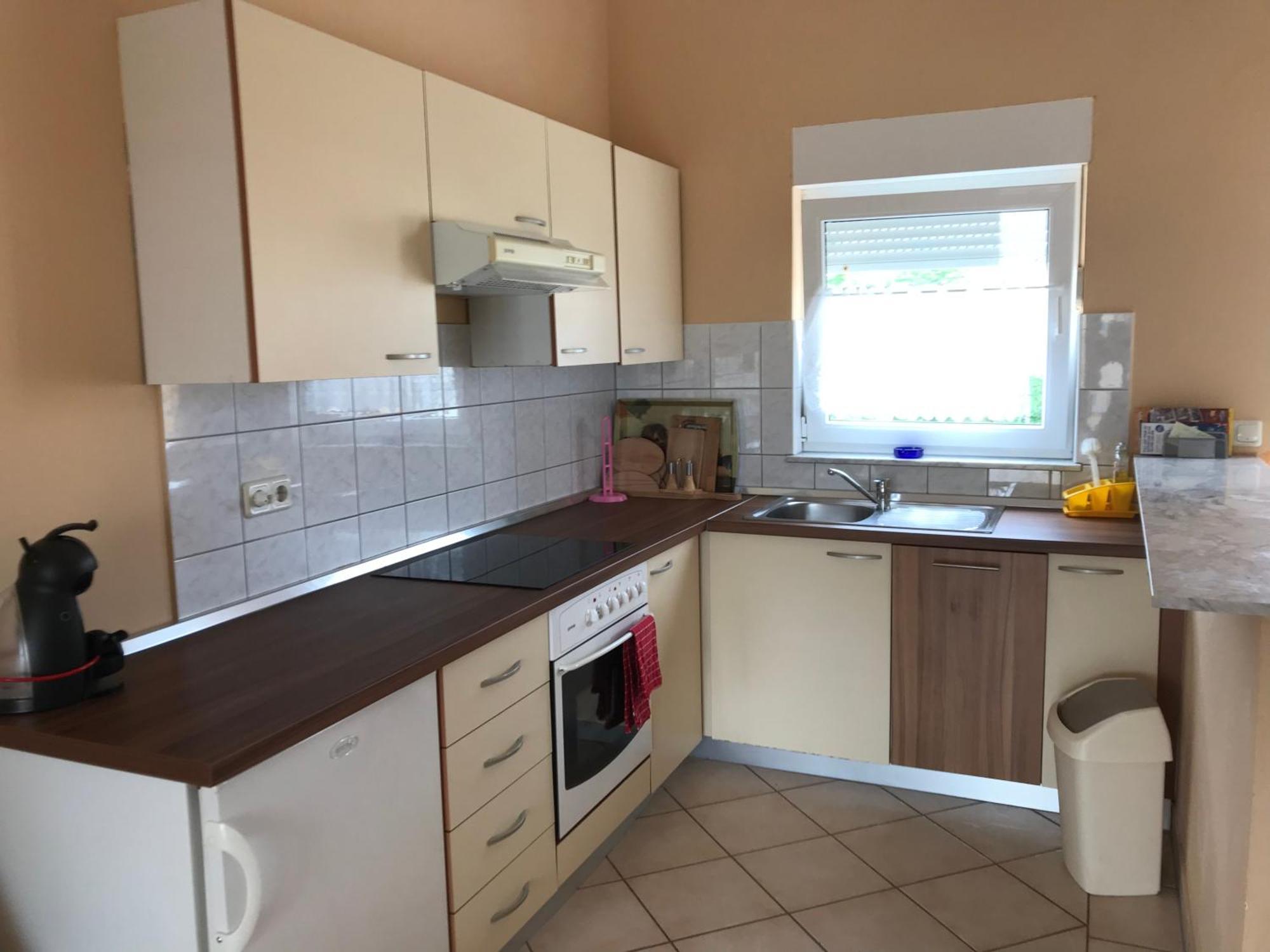 Apartments Villa Engeli Vir Zewnętrze zdjęcie